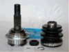 DAIHA 4341087710 Joint Kit, drive shaft
